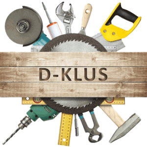 D Klus Lubbeek