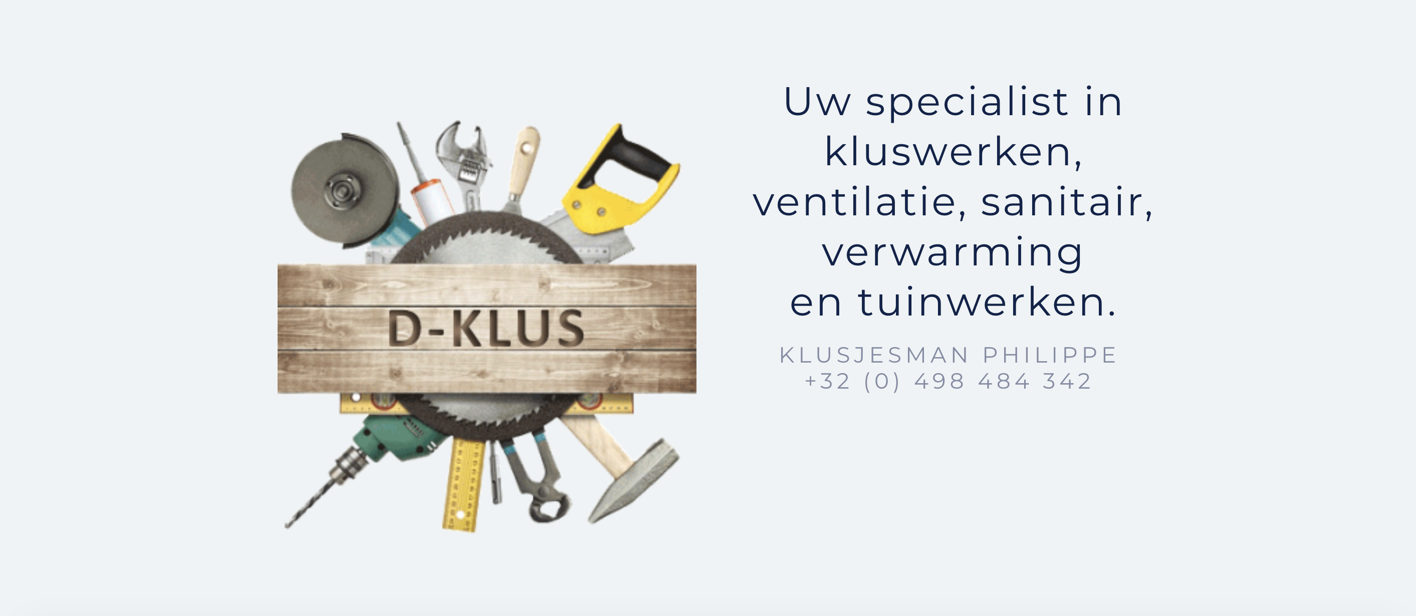 Dklus